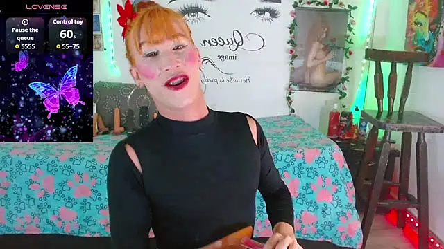 saritha cute  online show from 22, 9, 2025