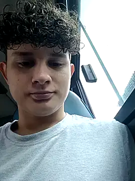 Nathan Bluee online show from 11, 1, 2025