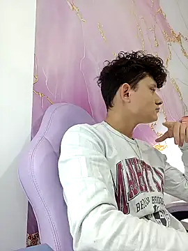 Nathan Bluee online show from 14, 1, 2025