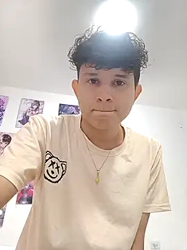 Nathan Bluee online show from 18, 1, 2025