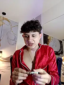 Nathan Bluee online show from 12, 9, 2025