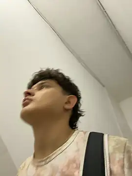 Nathan Bluee online show from 14, 9, 2025