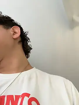 Nathan Bluee online show from 22, 9, 2025