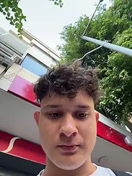 Nathan Bluee online show from 29, 9, 2025