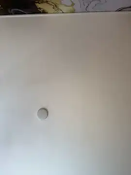 Nathan Bluee online show from 7, 10, 2025