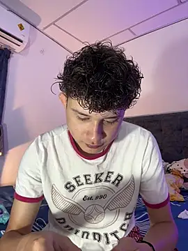 Nathan Bluee online show from 11, 11, 2025