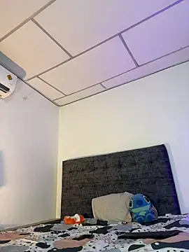 Nathan Bluee online show from 26, 11, 2025