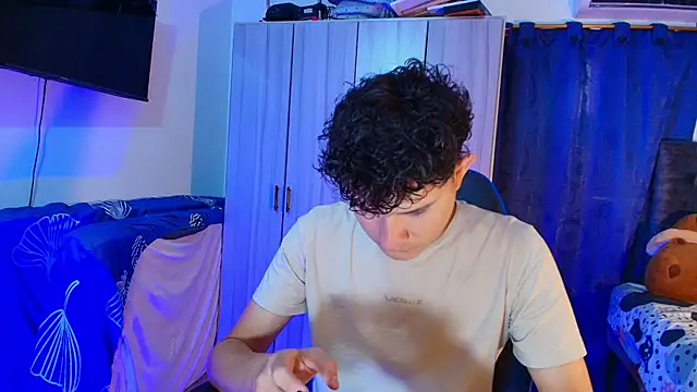 Nathan Bluee online show from 7, 2, 2026