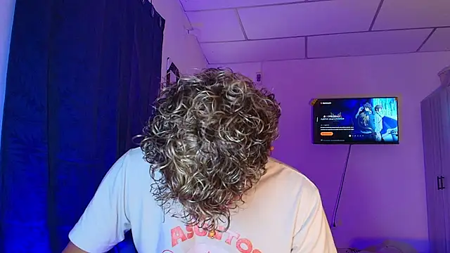 Nathan Bluee online show from 7, 8, 2026