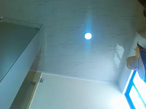 hornymilf 69xxx online show from 24, 12, 2024