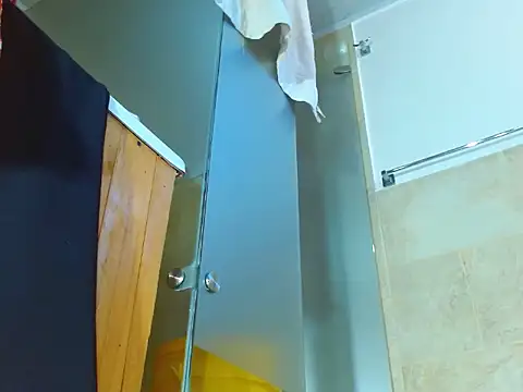 hornymilf 69xxx online show from 3, 1, 2025