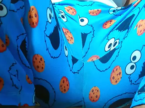 hornymilf 69xxx online show from 4, 1, 2025