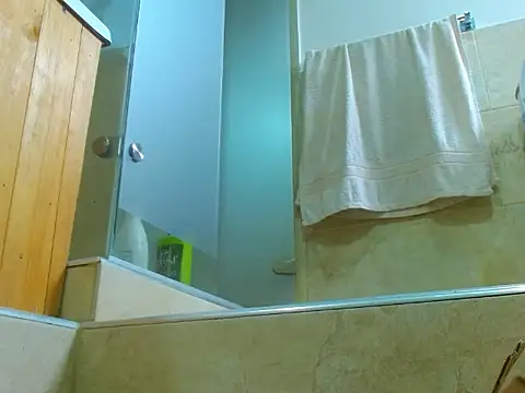 hornymilf 69xxx online show from 5, 1, 2025