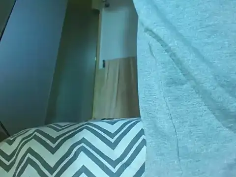 hornymilf 69xxx online show from 8, 1, 2025