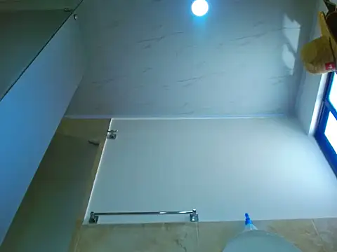 hornymilf 69xxx online show from 11, 1, 2025