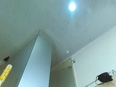 hornymilf 69xxx online show from 21, 2, 2025