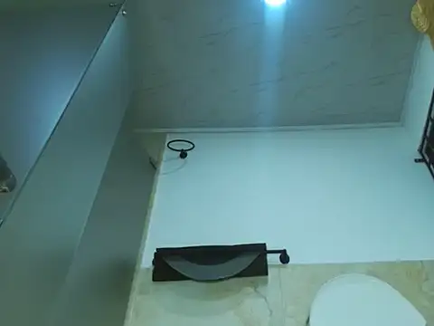 hornymilf 69xxx online show from 21, 11, 2025