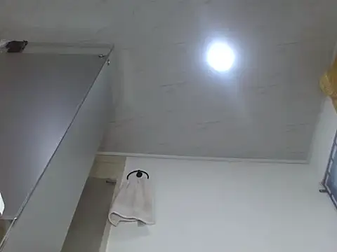 hornymilf 69xxx online show from 23, 2, 2026