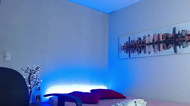 Andy bapho online show from 18, 12, 2024