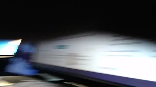 Andy bapho online show from 4, 2, 2025