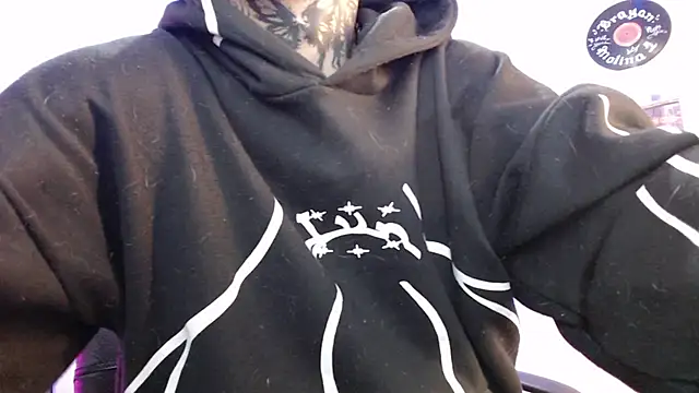 Andy bapho online show from 17, 2, 2025