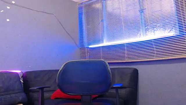 Andy bapho online show from 18, 11, 2025