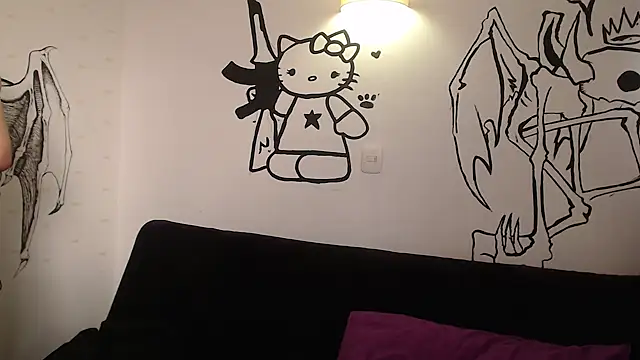 Andy bapho online show from 23, 4, 2026