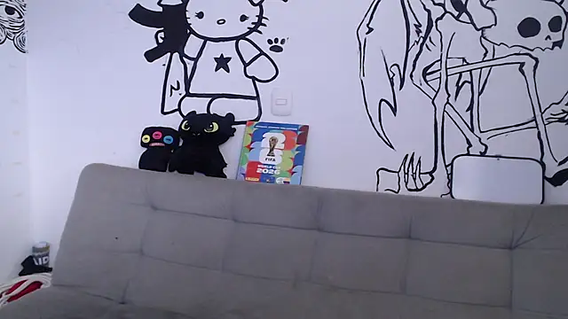 Andy bapho online show from 4, 6, 2026
