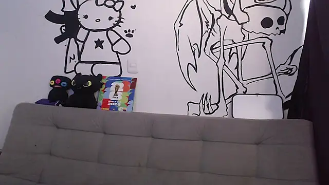 Andy bapho online show from 10, 6, 2026