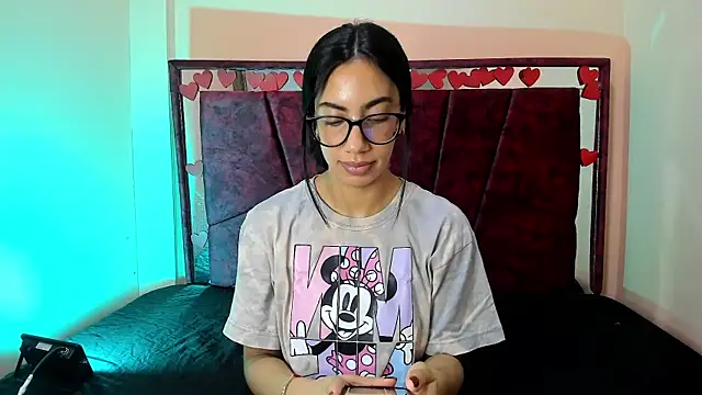 bdanevil online show from 19, 3, 2025