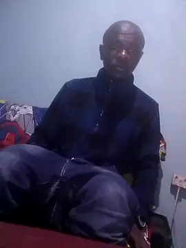 DigCrok online show from 18, 9, 2025