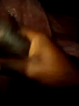 DigCrok online show from 7, 10, 2025