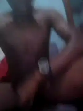 DigCrok online show from 30, 10, 2025