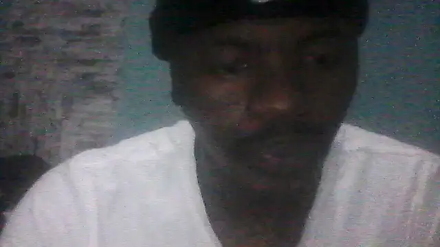 Snapshot of DigCrok chatting on 18, 6, 2026 DigCrok online show from 18, 6, 2026