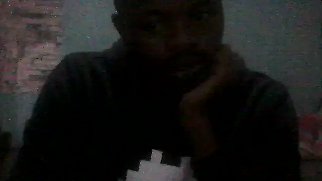 Snapshot of DigCrok chatting on 20, 7, 2026 DigCrok online show from 20, 7, 2026