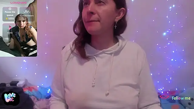 Baioleth online show from 14, 1, 2026