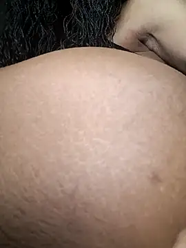 MILFCandy online show from 27, 2, 2025