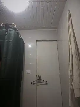 Khalyk G online show from 15, 11, 2025