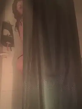 Khalyk G online show from 20, 12, 2025