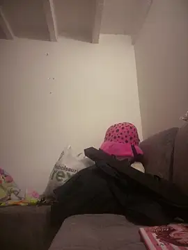 Khalyk G online show from 23, 4, 2026