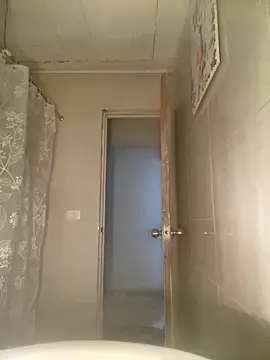 Khalyk G online show from 23, 4, 2026