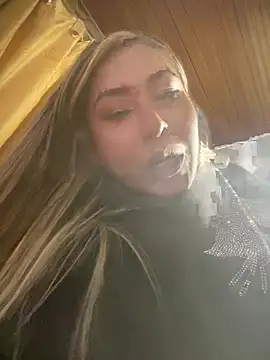 Khalyk G online show from 25, 4, 2026