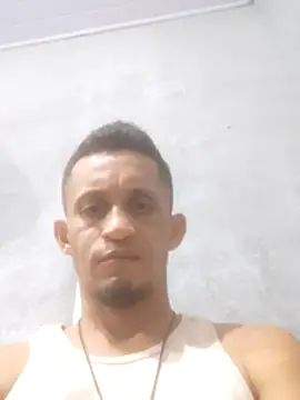 dotado20robson online show from 31, 10, 2025