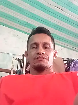 dotado20robson online show from 15, 3, 2026