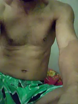 dotado20robson online show from 27, 3, 2026