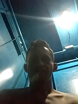 dotado20robson online show from 28, 4, 2026