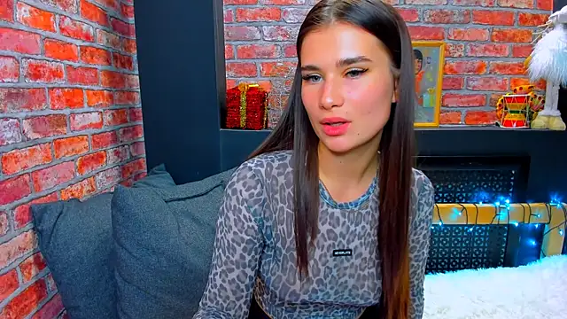 UrJoyy online show from 10, 12, 2024