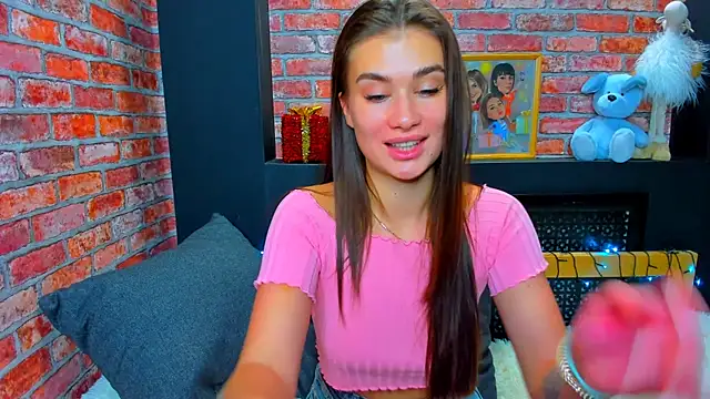 UrJoyy online show from 24, 12, 2024