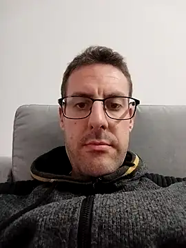 Meriozoro online show from 8, 11, 2025