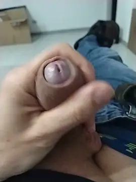 Meriozoro online show from 9, 2, 2026